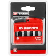 facom_e114pb