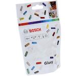 bosch_2608002004