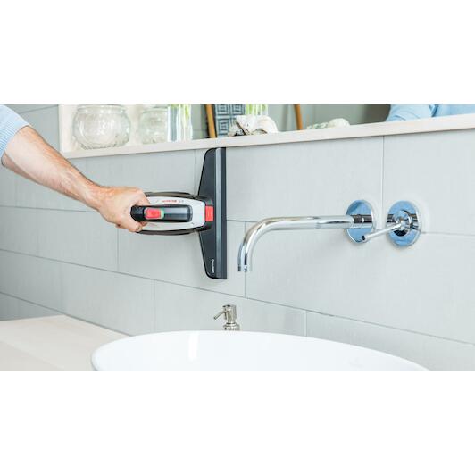 bosch_06008b7200