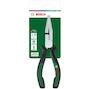 bosch_1600a032vc_2
