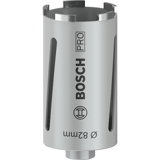 bosch_2608587325