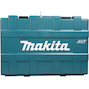 makita_hr4013c