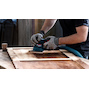 bosch_2608900743_5