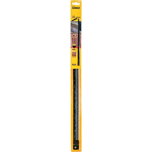 dewalt_dt2974_qz