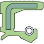 skf_21x40x7hmsa10rg_2