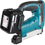 makita_dst221rtj