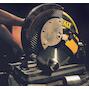 dewalt_dt1926_qz
