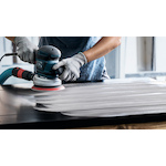 bosch_2608900011_6
