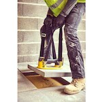 dewalt_dce590n_xj_24