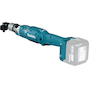 makita_dfl302fz