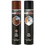 rust_oleum_338004