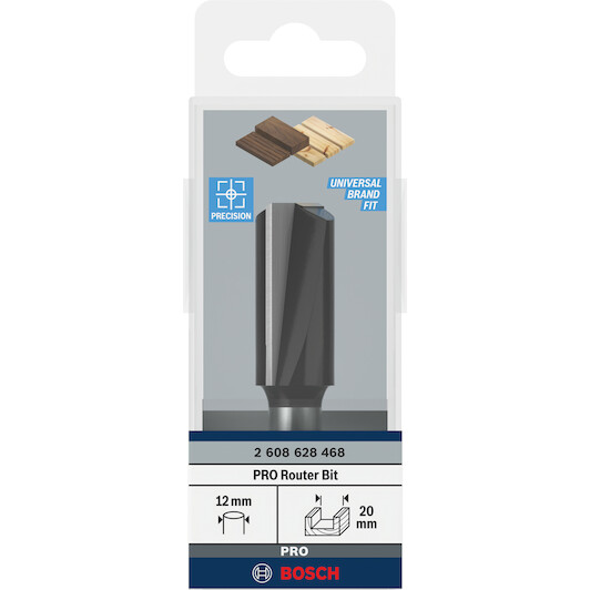 bosch_2608628468_2