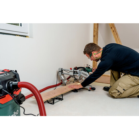 metabo_615216000_2