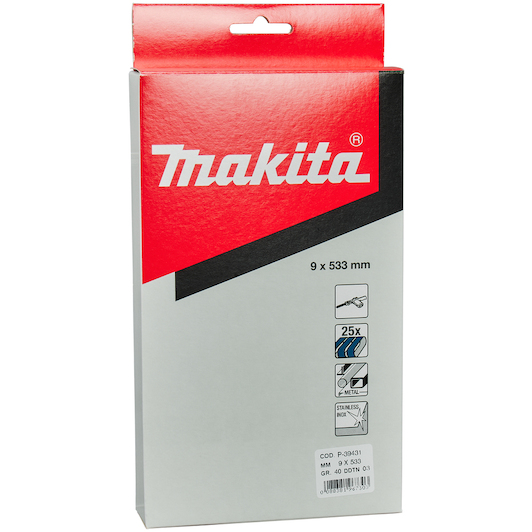 makita_p_39431_8