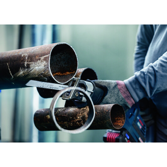 bosch_2608659001_6