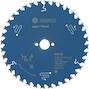bosch_2608644030