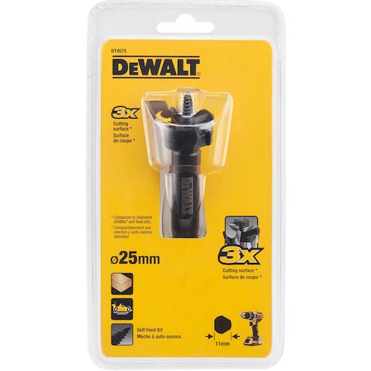 dewalt_dt4575_qz