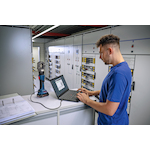 bosch_06019p0100_10