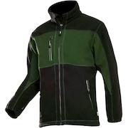 sioen_611za2t016173xl