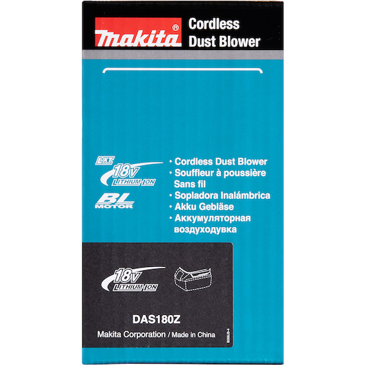 makita_das180z_18