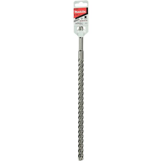 makita_e_14663