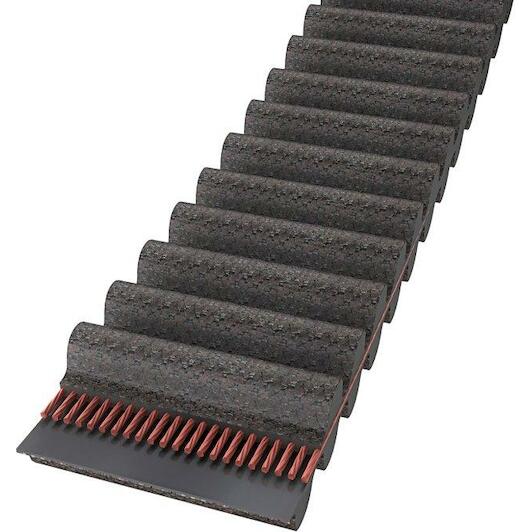 conti_dhtd592525