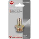 airpress_4346871_2