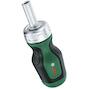 bosch_1600a032uy