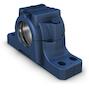 skf_fsnl518_615