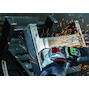 bosch_2608621765_5
