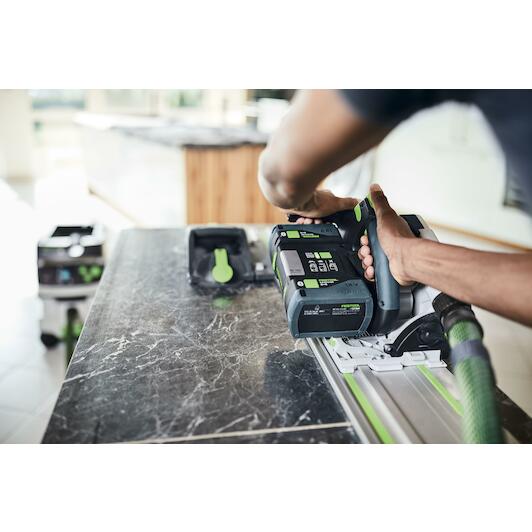 festool_577391_13