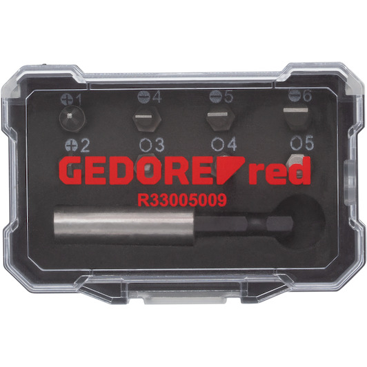 gedorered_3301346_6
