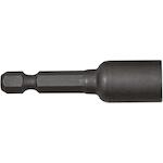 bahco_km6750_14
