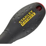 stanley_0_65_017