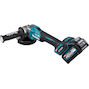 makita_ga005gm201_3