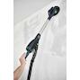 festool_577354_8