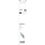 bosch_2608659004_3