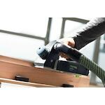 festool_576247_8
