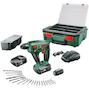 bosch_060395230k