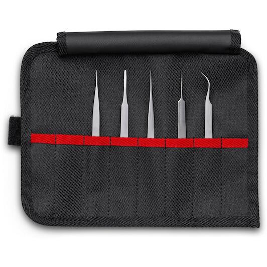 knipex_920002