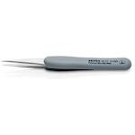 knipex_922114esd