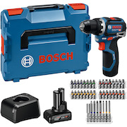 bosch_06019n7005