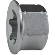 bahco_1rma_19_e16_tx