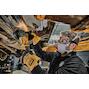 dewalt_dcg418x2_qw
