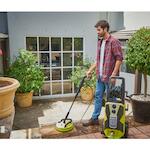 ryobi_5133003749