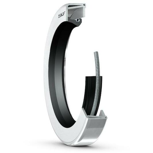 skf_61210