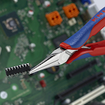 knipex_3562145_5