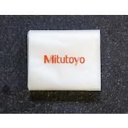 mitutoyo_450290