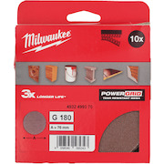 milwaukee_4932499370