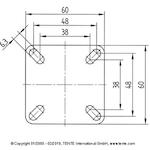 tente_00003886kk_3